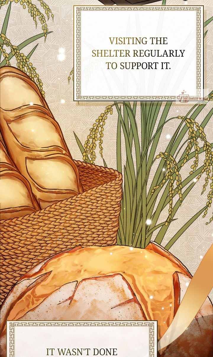 Under the Oak Tree Chapter 116 image 59